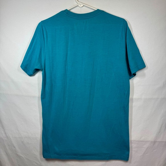 Free State Los Angeles Cali Graphic Tee Short Sleeve Casual Mens Sz Medium - Picture 7 of 7